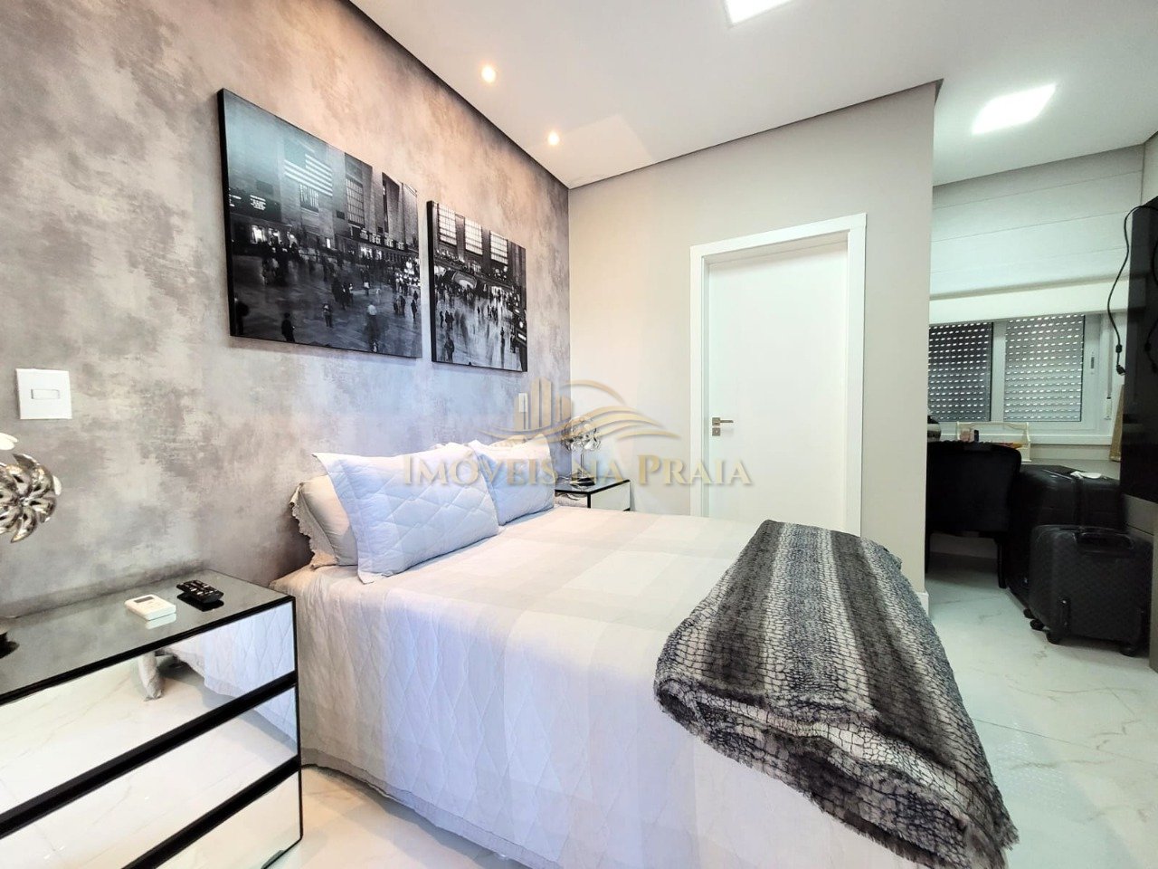 Foto 47 — Casa em Condomínio 5 dormitórios no bairro Enseada Lagos de Xangri-lá