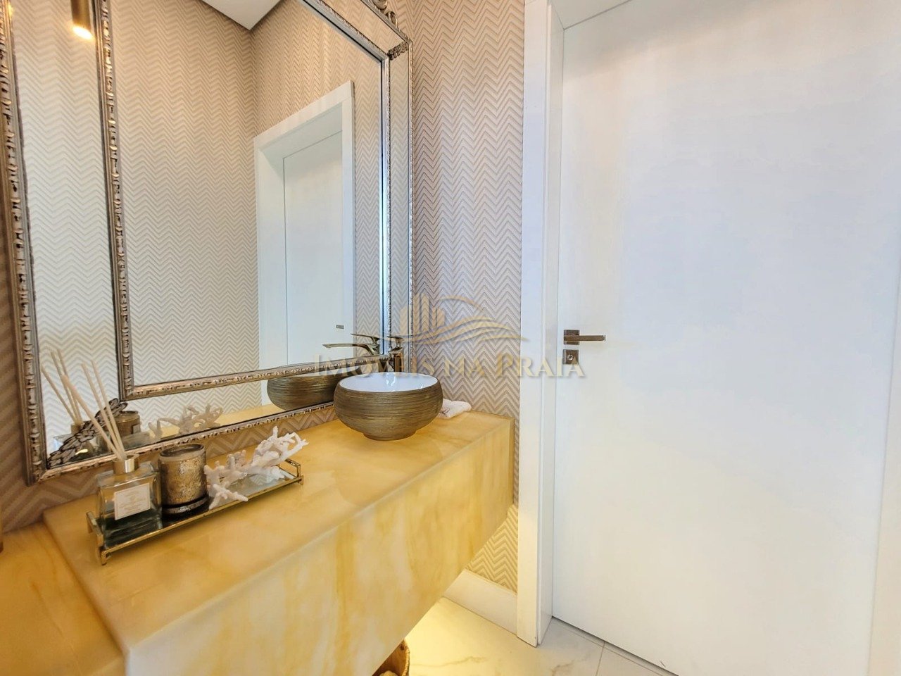 Foto 43 — Casa em Condomínio 5 dormitórios no bairro Enseada Lagos de Xangri-lá