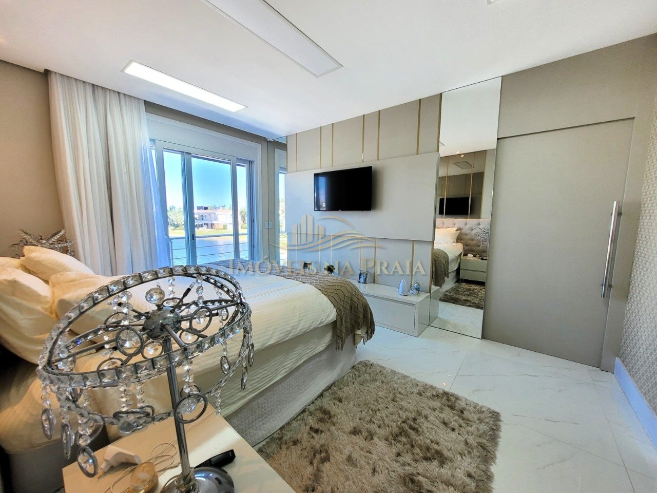 Foto 30 — Casa em Condomínio 5 dormitórios no bairro Enseada Lagos de Xangri-lá