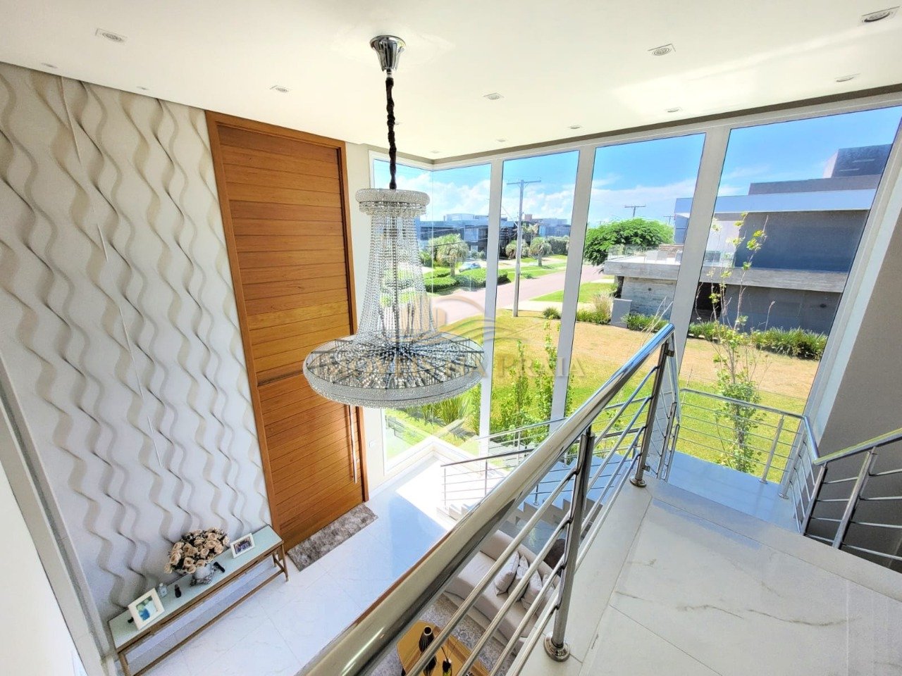 Foto 33 — Casa em Condomínio 5 dormitórios no bairro Enseada Lagos de Xangri-lá