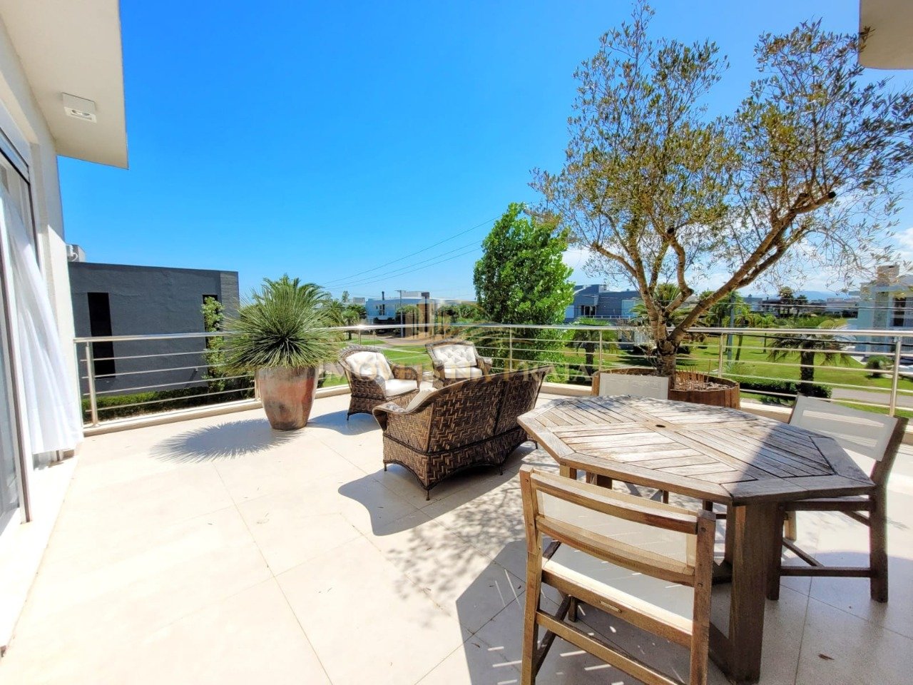 Foto 44 — Casa em Condomínio 5 dormitórios no bairro Enseada Lagos de Xangri-lá