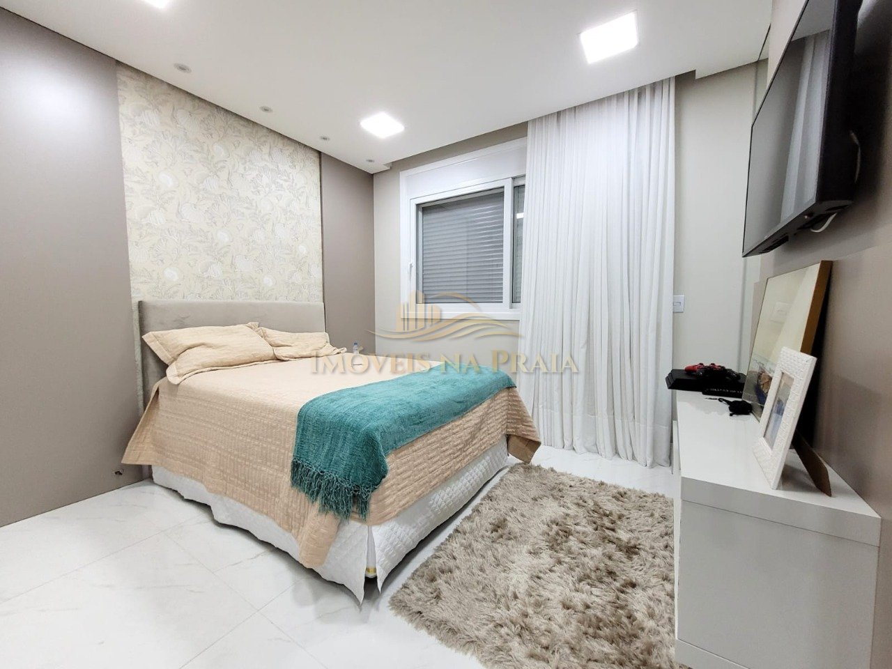 Foto 37 — Casa em Condomínio 5 dormitórios no bairro Enseada Lagos de Xangri-lá