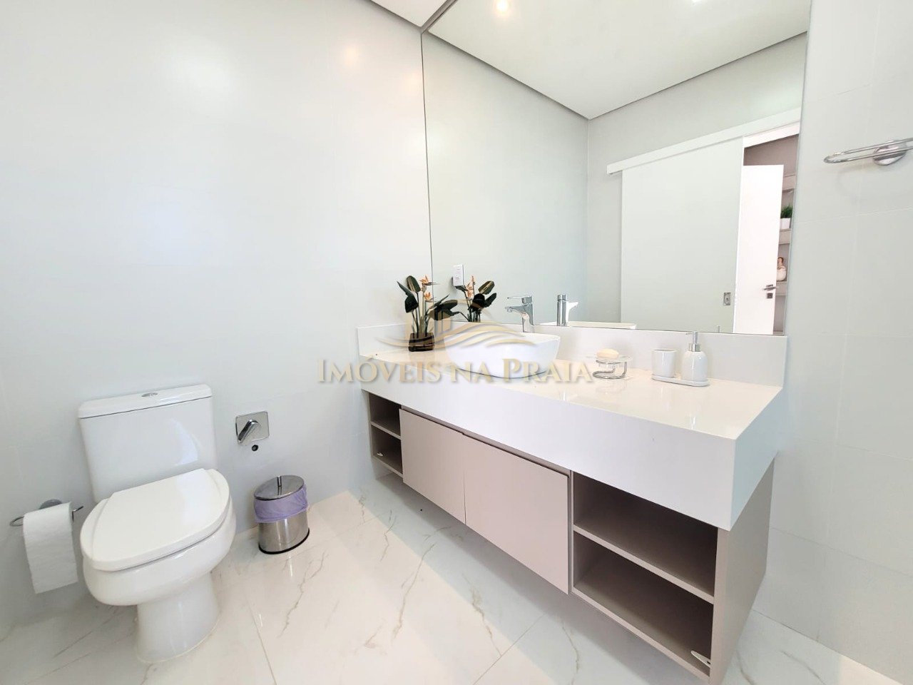 Foto 40 — Casa em Condomínio 5 dormitórios no bairro Enseada Lagos de Xangri-lá