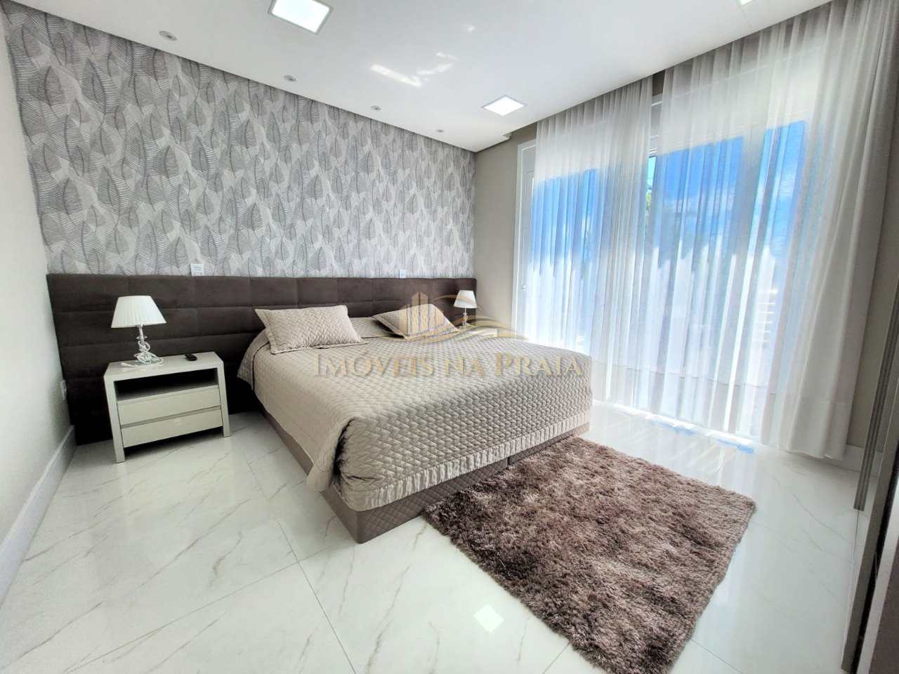 Foto 42 — Casa em Condomínio 5 dormitórios no bairro Enseada Lagos de Xangri-lá