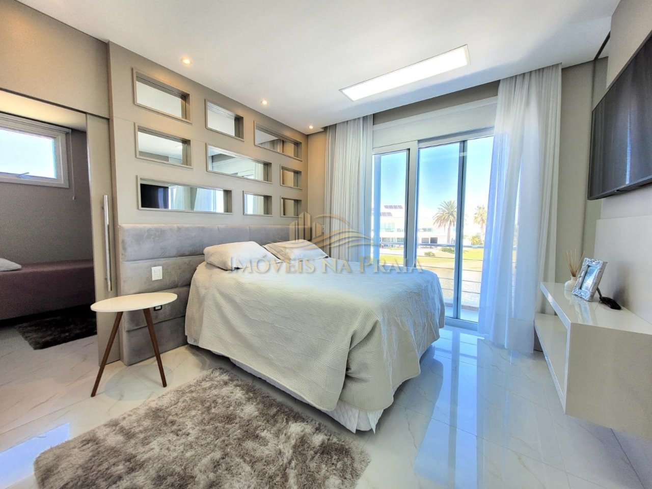 Foto 27 — Casa em Condomínio 5 dormitórios no bairro Enseada Lagos de Xangri-lá