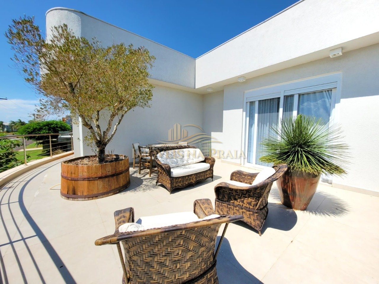 Foto 39 — Casa em Condomínio 5 dormitórios no bairro Enseada Lagos de Xangri-lá