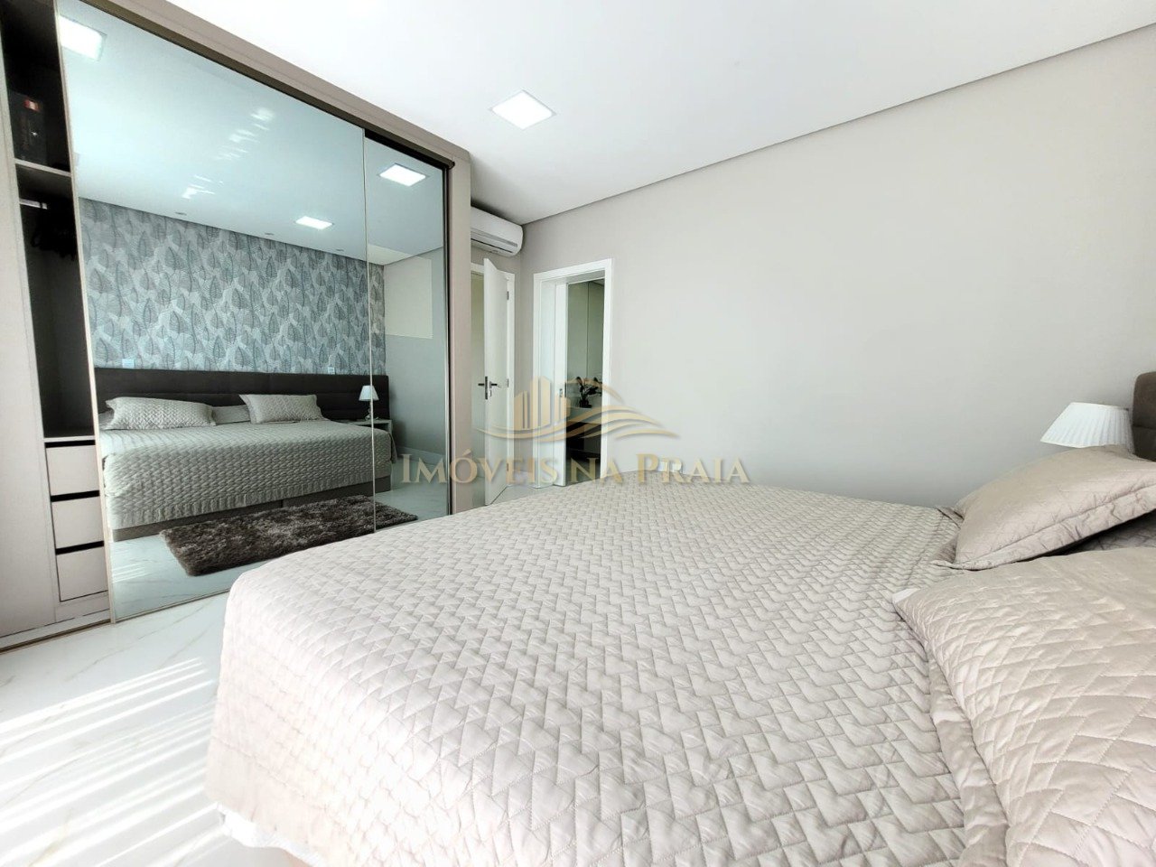 Foto 41 — Casa em Condomínio 5 dormitórios no bairro Enseada Lagos de Xangri-lá