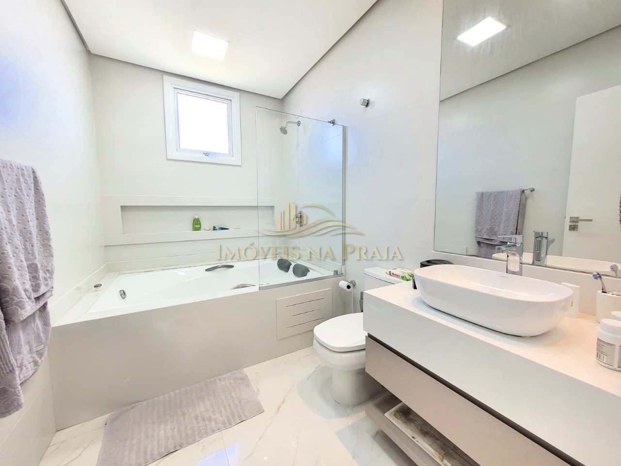 Foto 31 — Casa em Condomínio 5 dormitórios no bairro Enseada Lagos de Xangri-lá