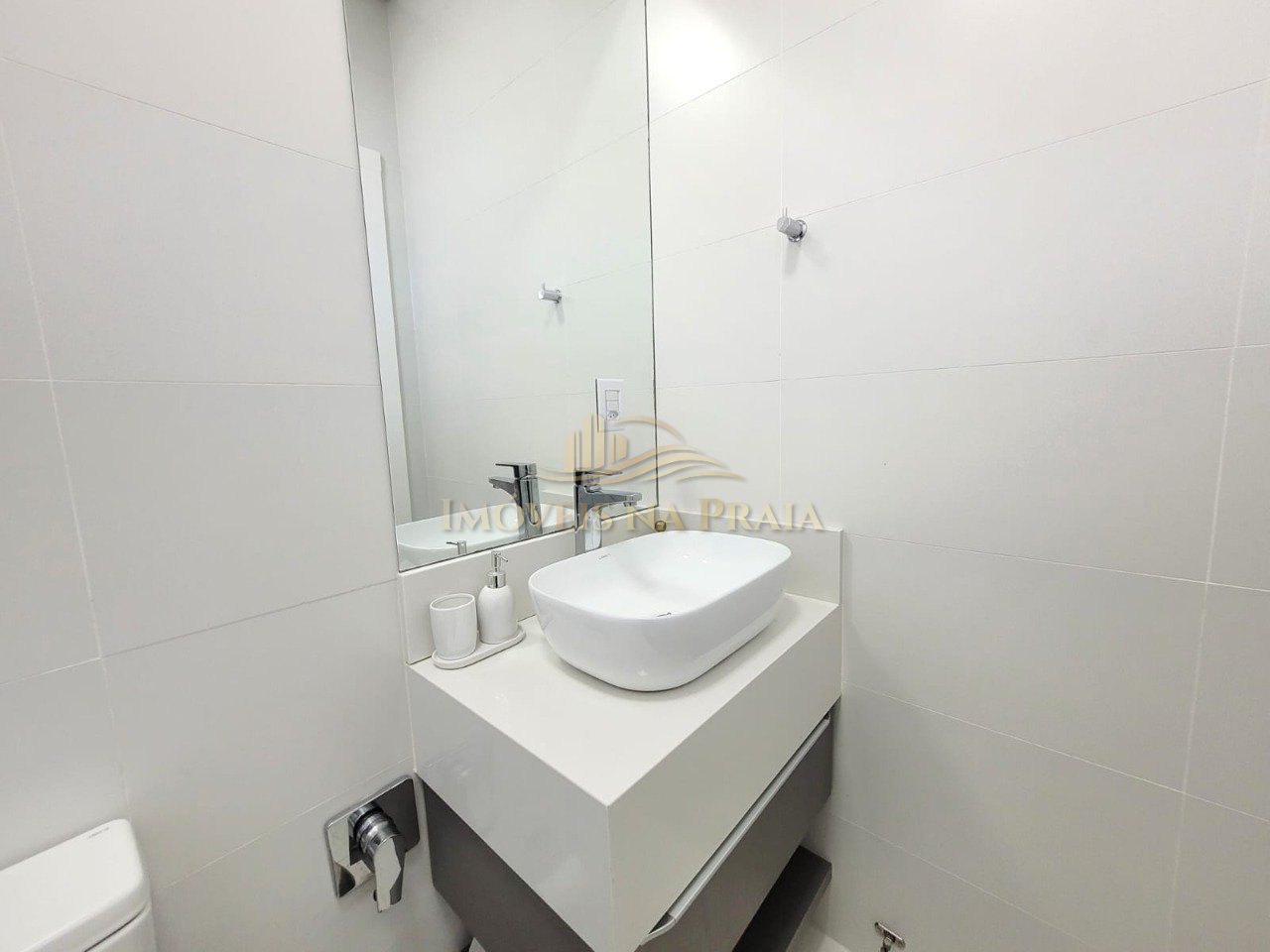 Foto 46 — Casa em Condomínio 5 dormitórios no bairro Enseada Lagos de Xangri-lá