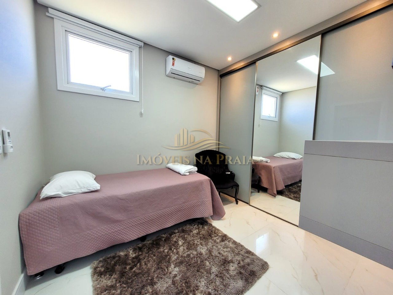 Foto 28 — Casa em Condomínio 5 dormitórios no bairro Enseada Lagos de Xangri-lá