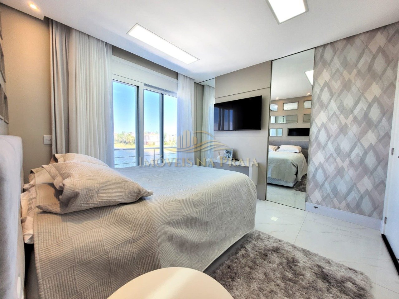 Foto 26 — Casa em Condomínio 5 dormitórios no bairro Enseada Lagos de Xangri-lá