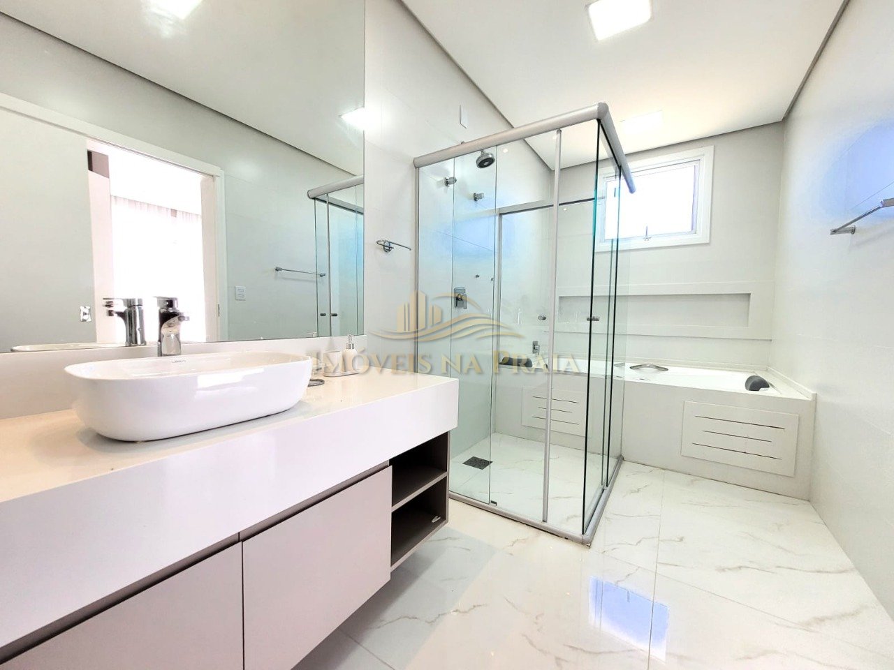 Foto 36 — Casa em Condomínio 5 dormitórios no bairro Enseada Lagos de Xangri-lá