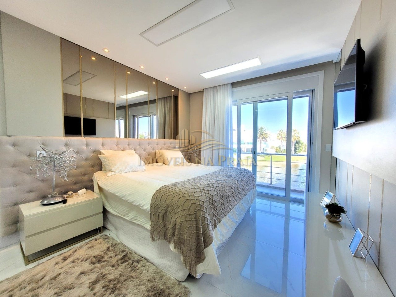 Foto 29 — Casa em Condomínio 5 dormitórios no bairro Enseada Lagos de Xangri-lá