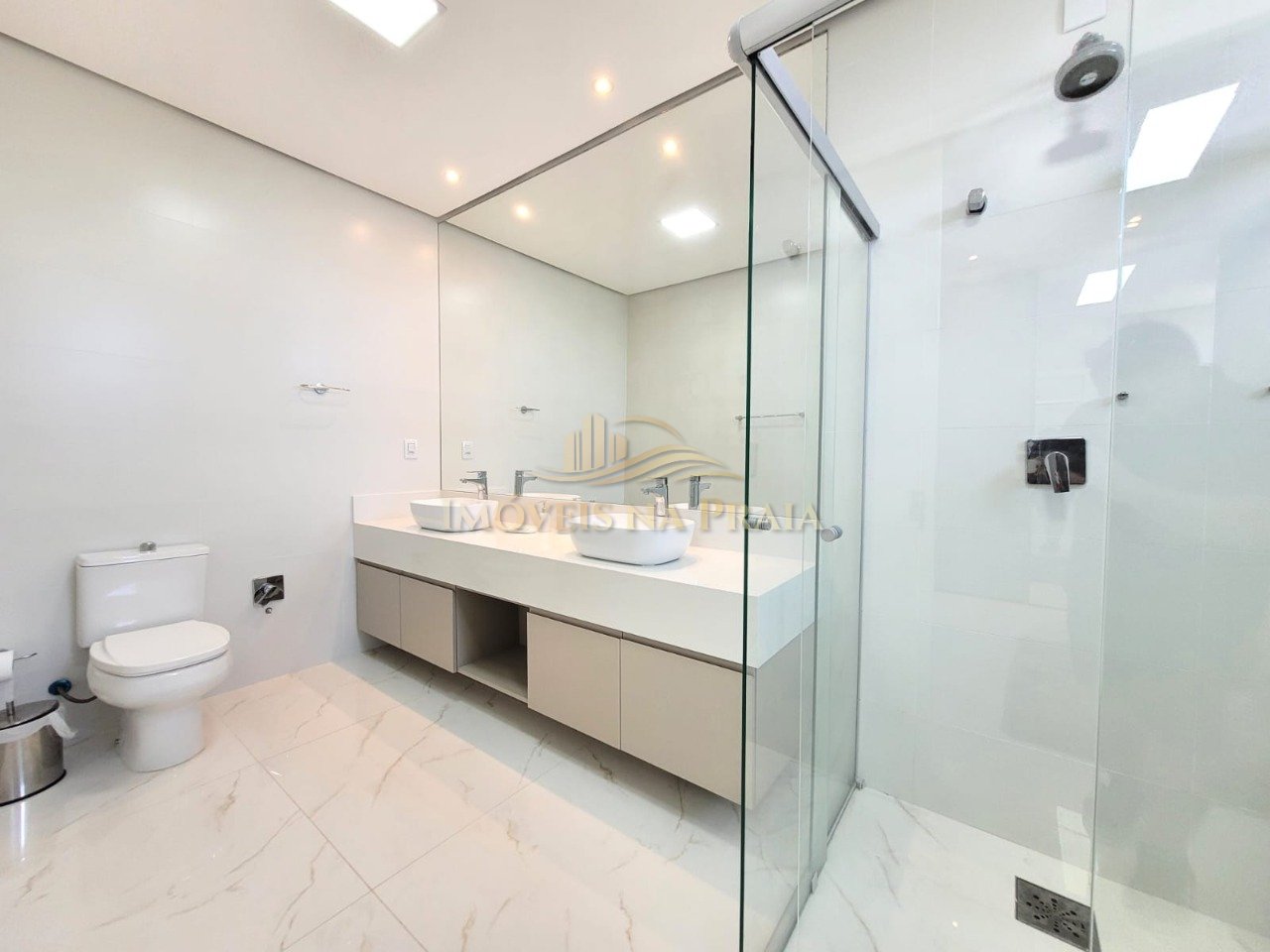 Foto 24 — Casa em Condomínio 5 dormitórios no bairro Enseada Lagos de Xangri-lá