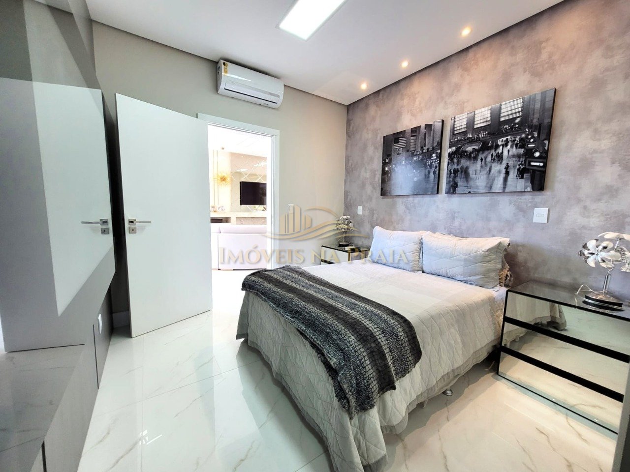 Foto 45 — Casa em Condomínio 5 dormitórios no bairro Enseada Lagos de Xangri-lá