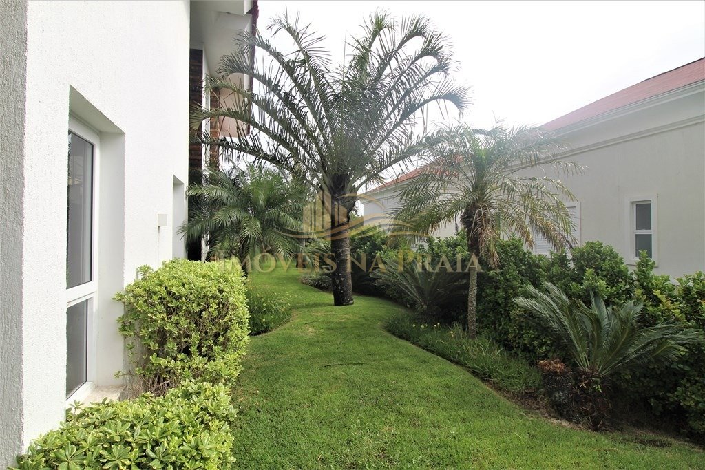 Foto 3 — Casa em Condomínio 4 dormitórios no bairro Green Village