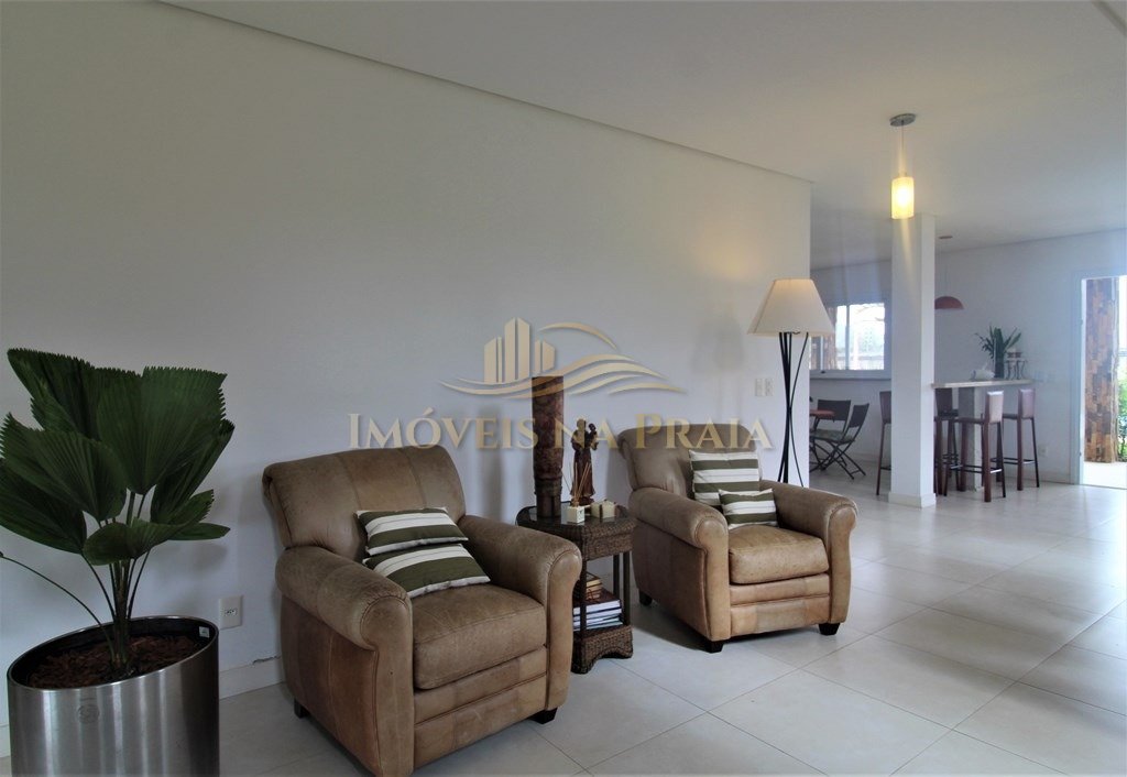 Foto 10 — Casa em Condomínio 4 dormitórios no bairro Green Village