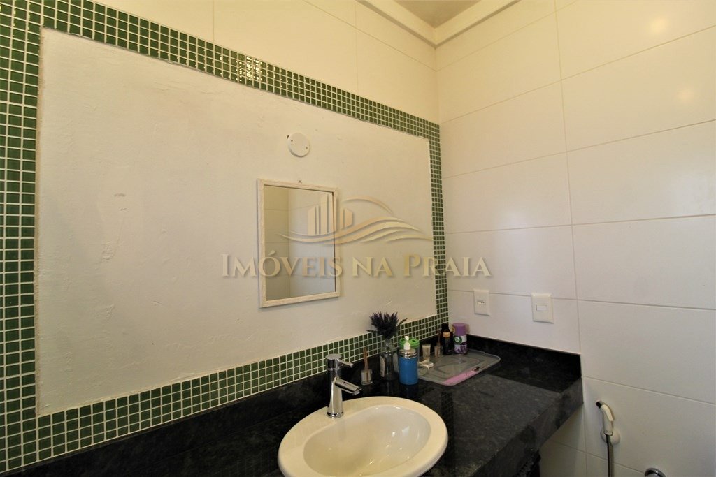 Foto 25 — Casa em Condomínio 4 dormitórios no bairro Green Village