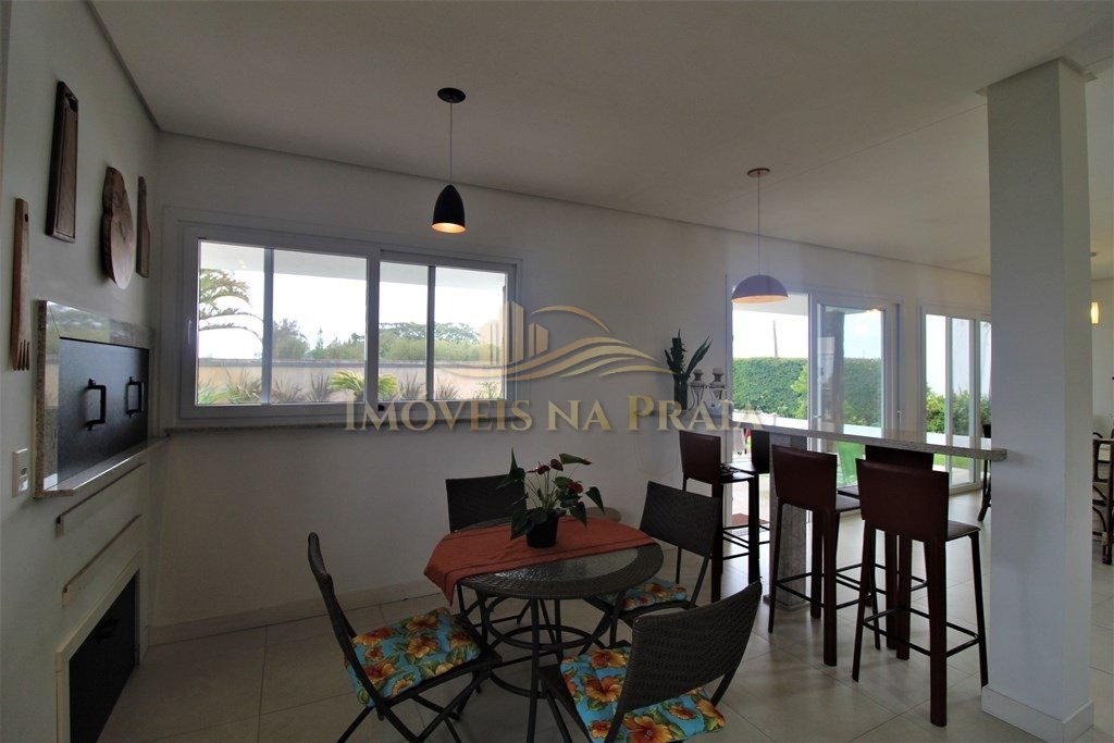 Foto 17 — Casa em Condomínio 4 dormitórios no bairro Green Village