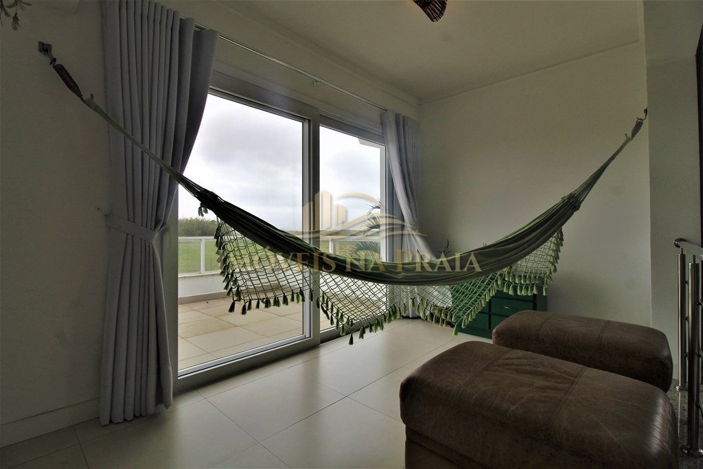 Foto 32 — Casa em Condomínio 4 dormitórios no bairro Green Village