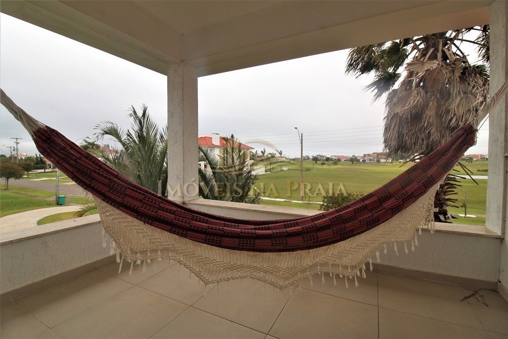 Foto 22 — Casa em Condomínio 4 dormitórios no bairro Green Village