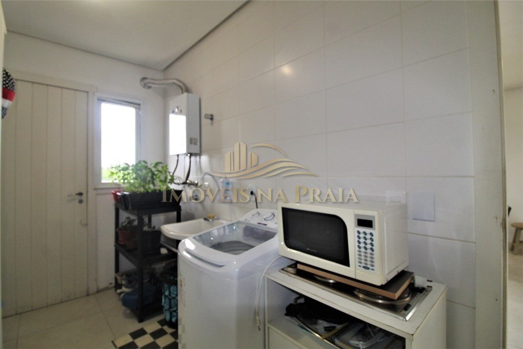 Foto 19 — Casa em Condomínio 4 dormitórios no bairro Green Village