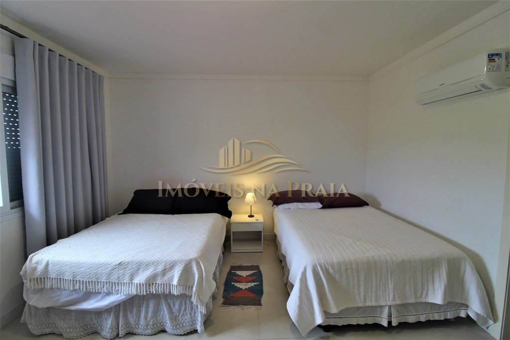 Foto 24 — Casa em Condomínio 4 dormitórios no bairro Green Village