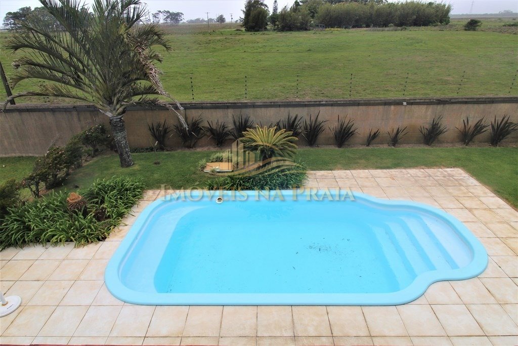 Foto 31 — Casa em Condomínio 4 dormitórios no bairro Green Village