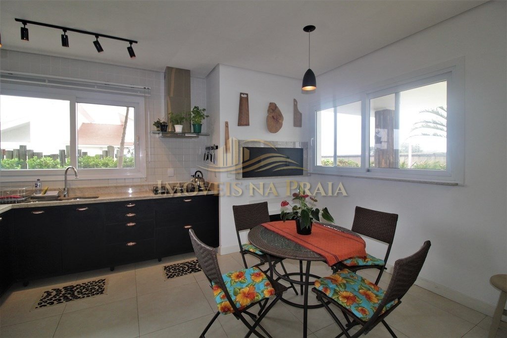 Foto 18 — Casa em Condomínio 4 dormitórios no bairro Green Village