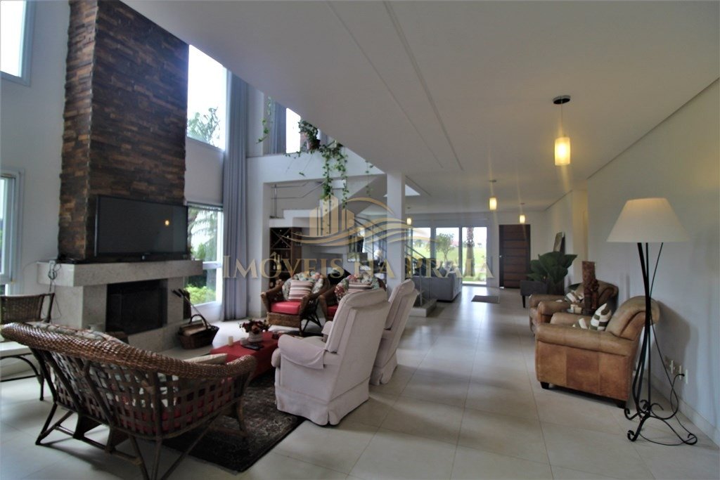 Foto 11 — Casa em Condomínio 4 dormitórios no bairro Green Village