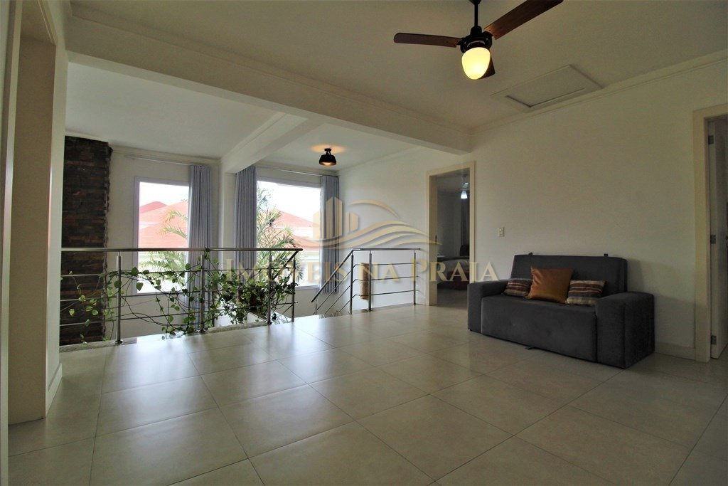 Foto 26 — Casa em Condomínio 4 dormitórios no bairro Green Village