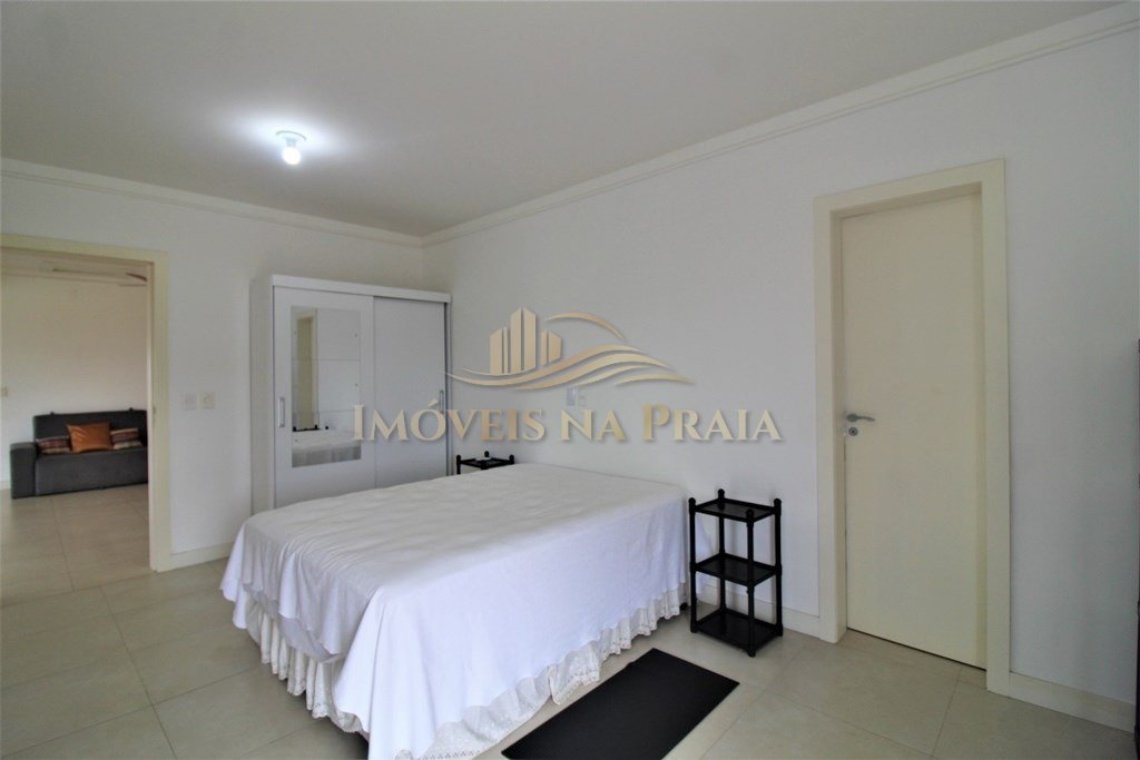 Foto 29 — Casa em Condomínio 4 dormitórios no bairro Green Village