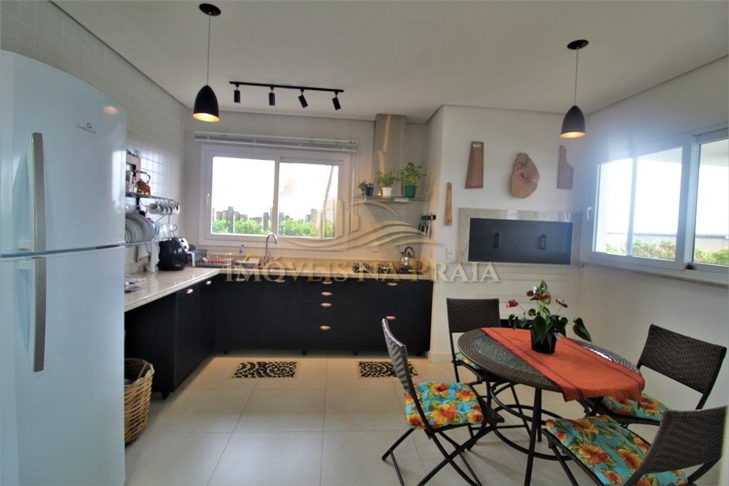 Foto 16 — Casa em Condomínio 4 dormitórios no bairro Green Village