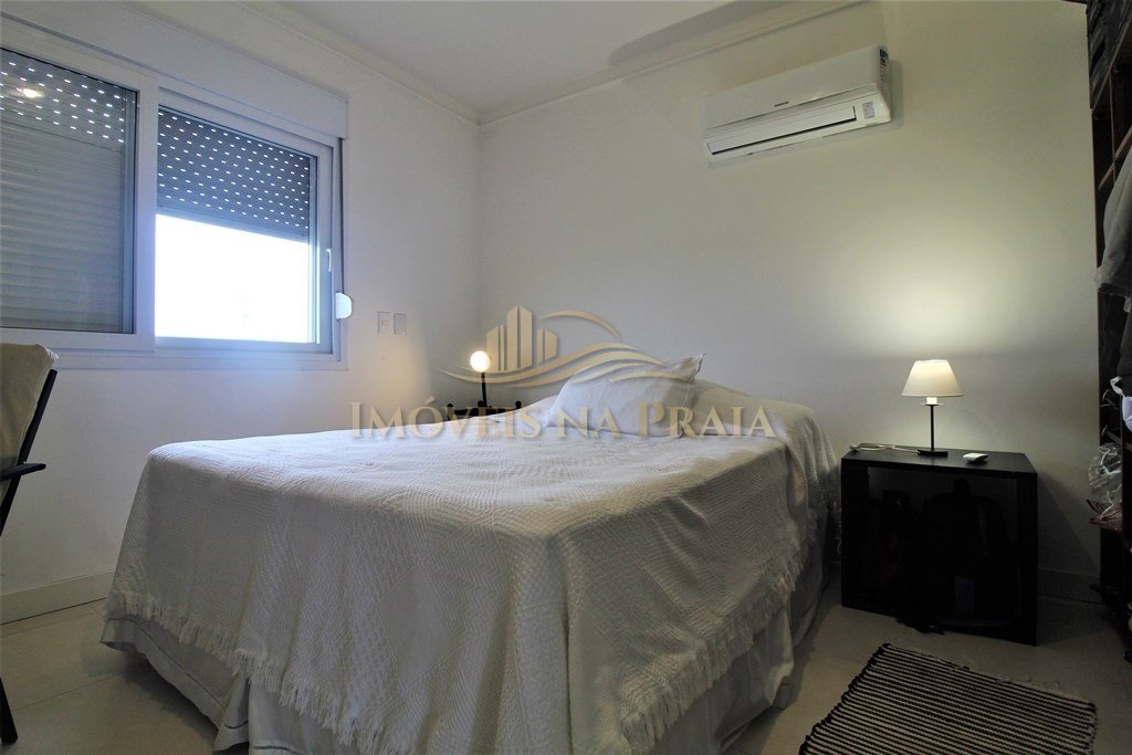 Foto 27 — Casa em Condomínio 4 dormitórios no bairro Green Village