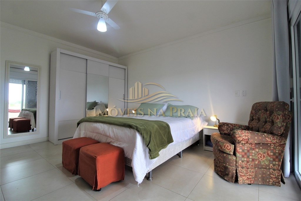 Foto 20 — Casa em Condomínio 4 dormitórios no bairro Green Village