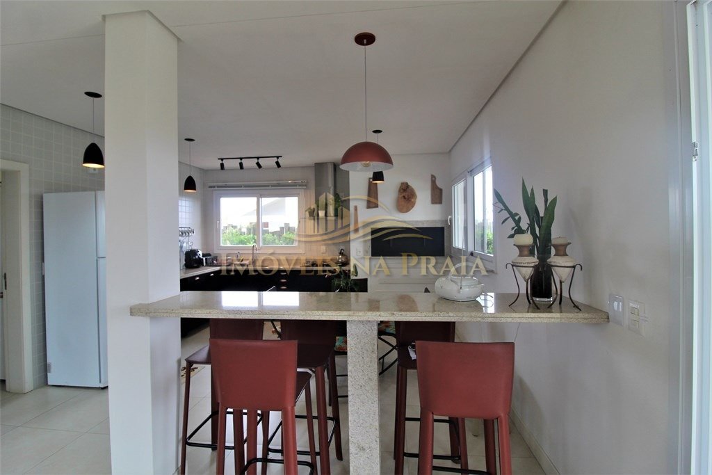 Foto 15 — Casa em Condomínio 4 dormitórios no bairro Green Village