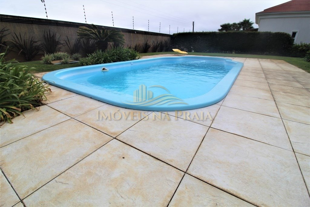 Foto 7 — Casa em Condomínio 4 dormitórios no bairro Green Village