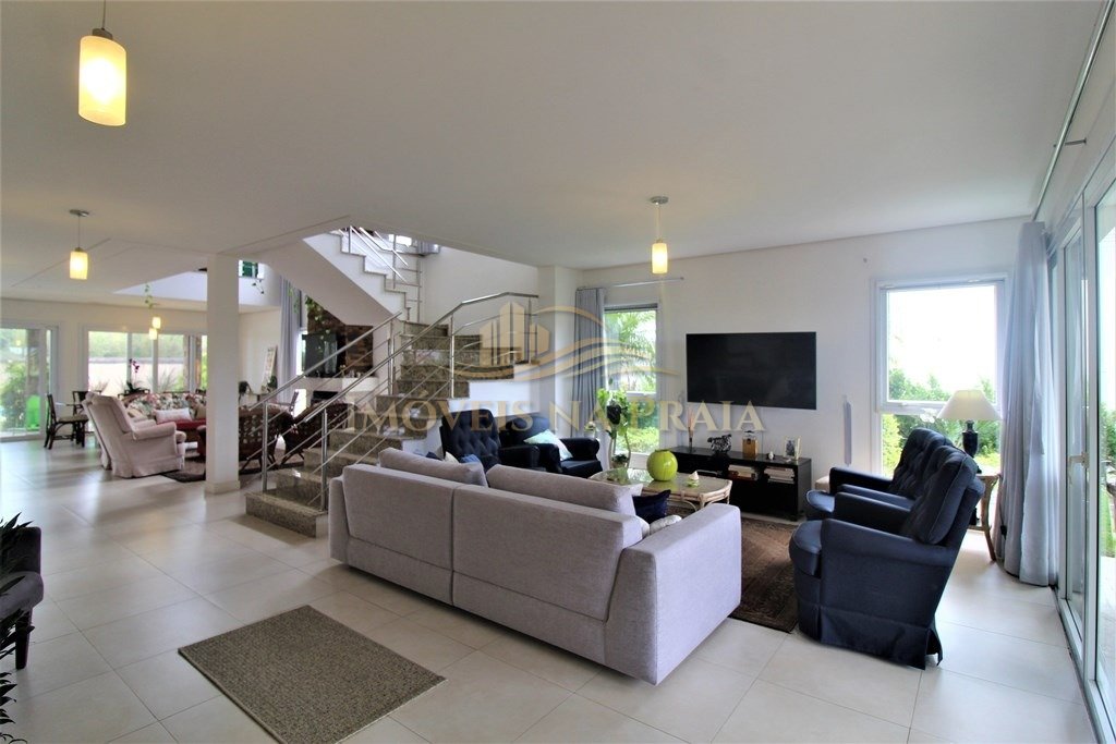 Foto 8 — Casa em Condomínio 4 dormitórios no bairro Green Village