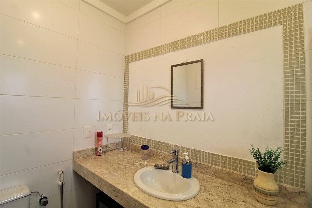 Foto 28 — Casa em Condomínio 4 dormitórios no bairro Green Village