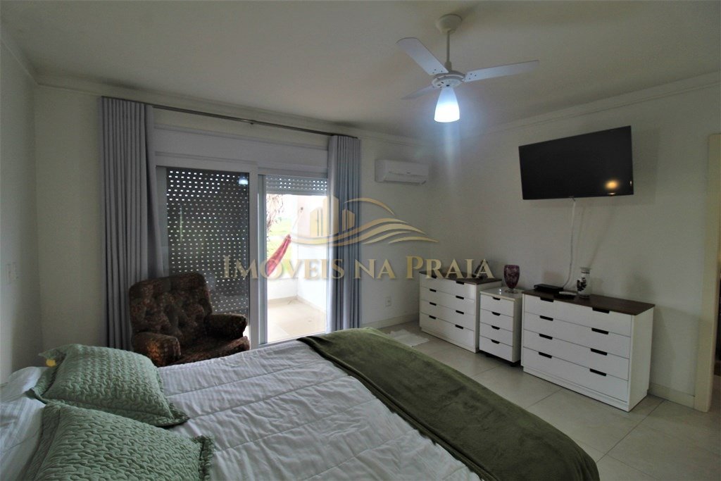 Foto 21 — Casa em Condomínio 4 dormitórios no bairro Green Village