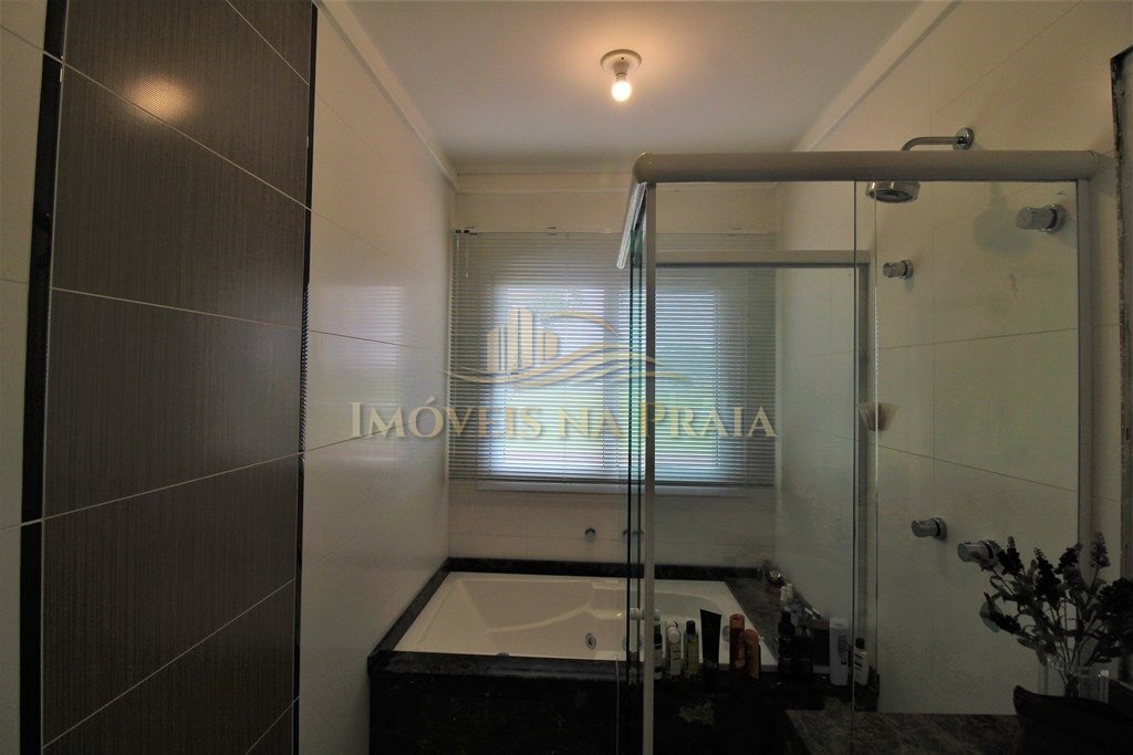 Foto 23 — Casa em Condomínio 4 dormitórios no bairro Green Village