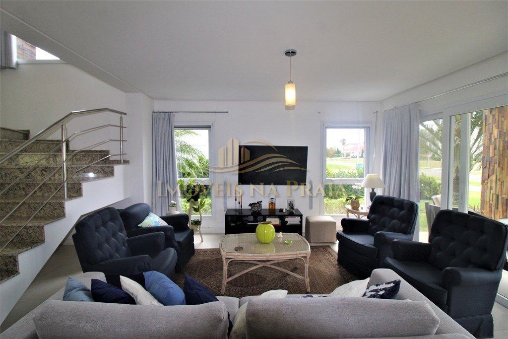 Foto 9 — Casa em Condomínio 4 dormitórios no bairro Green Village