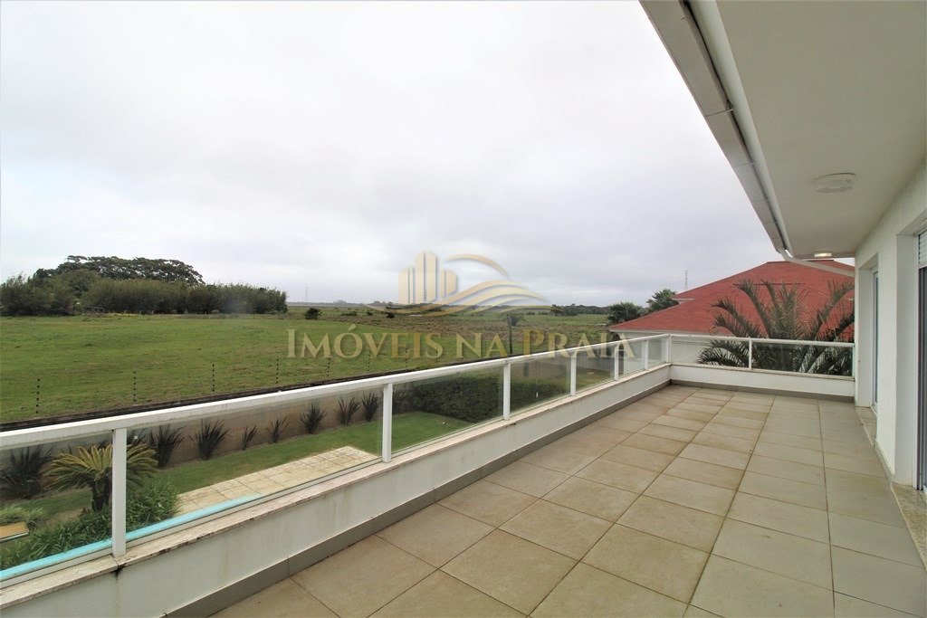 Foto 30 — Casa em Condomínio 4 dormitórios no bairro Green Village