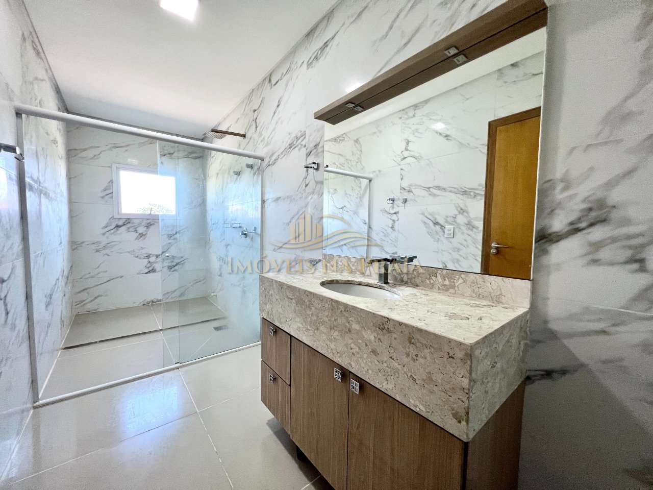 Foto 29 — Casa em Condomínio 7 dormitórios no bairro Green Village