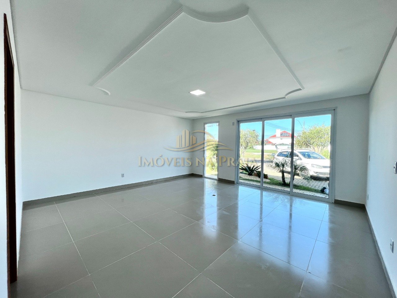 Foto 8 — Casa em Condomínio 7 dormitórios no bairro Green Village