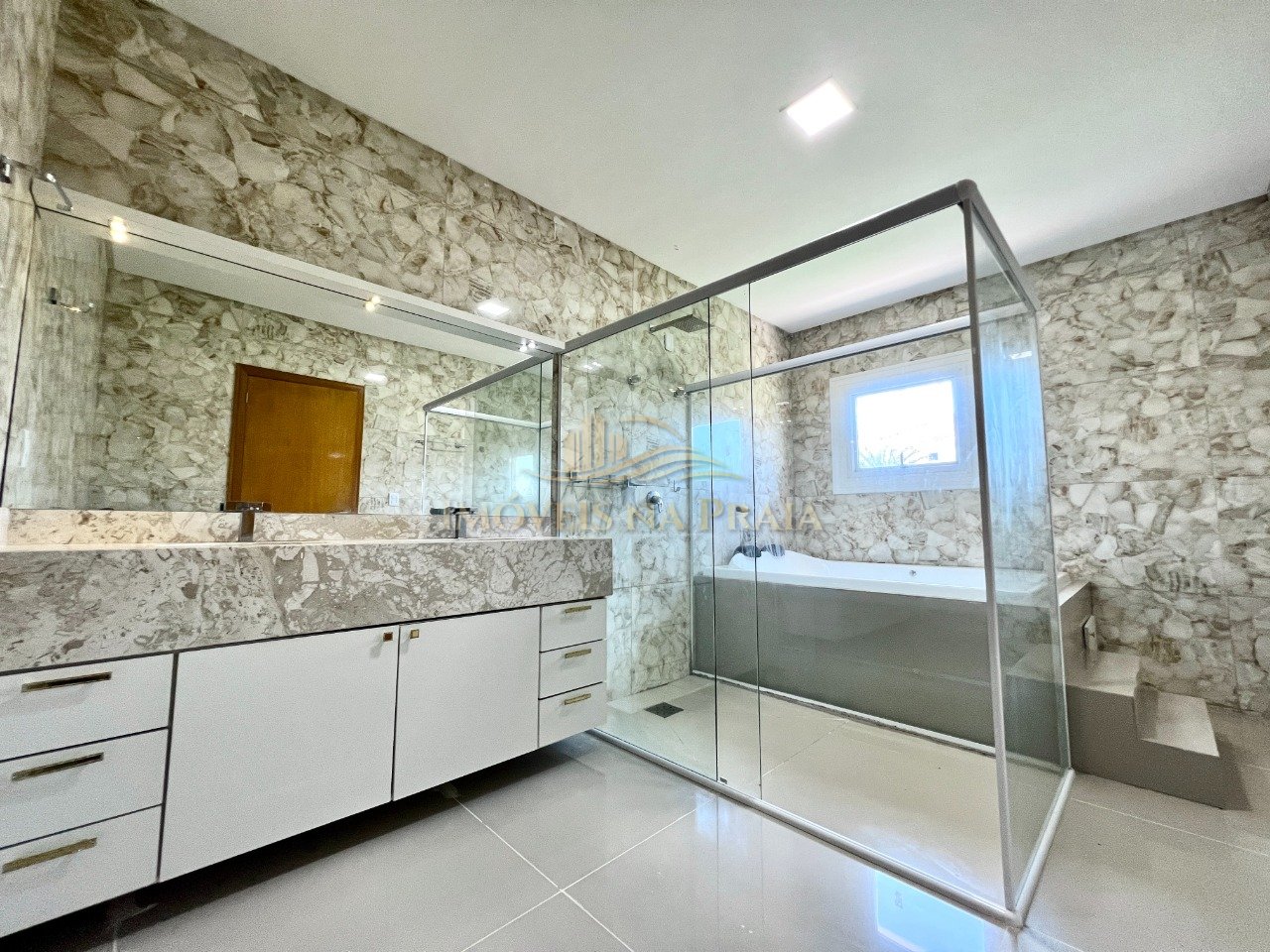 Foto 31 — Casa em Condomínio 7 dormitórios no bairro Green Village