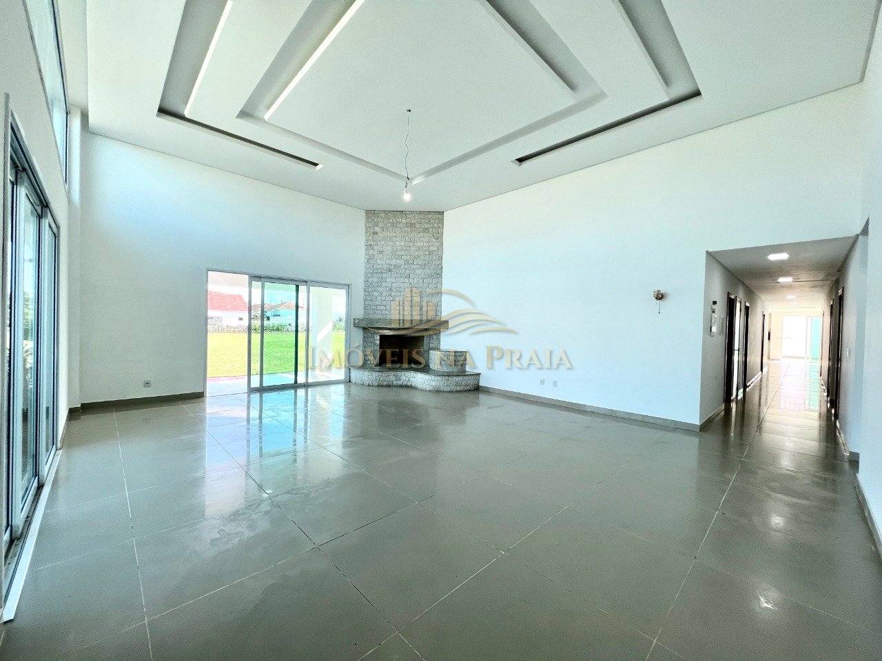 Foto 21 — Casa em Condomínio 7 dormitórios no bairro Green Village