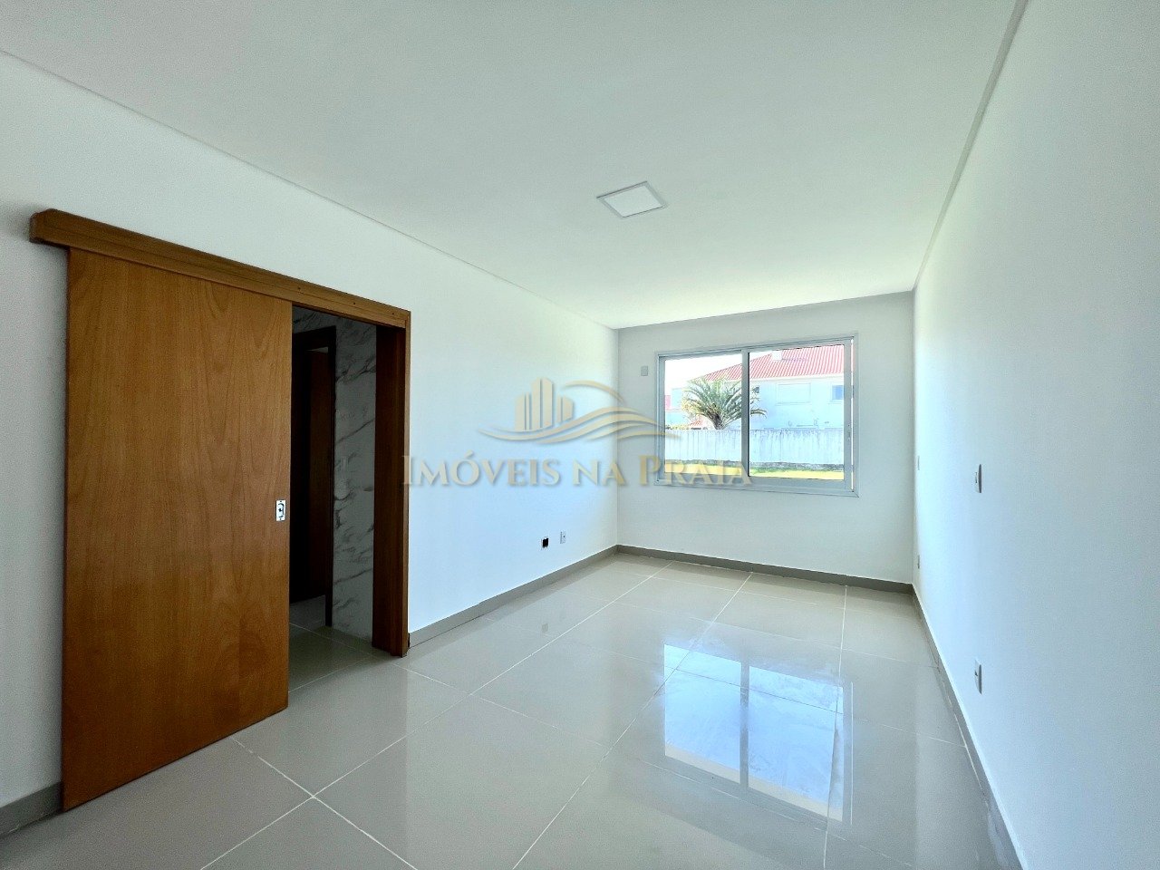 Foto 7 — Casa em Condomínio 7 dormitórios no bairro Green Village