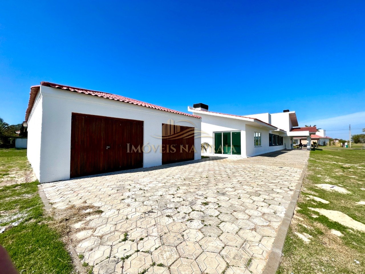 Foto 6 — Casa em Condomínio 7 dormitórios no bairro Green Village