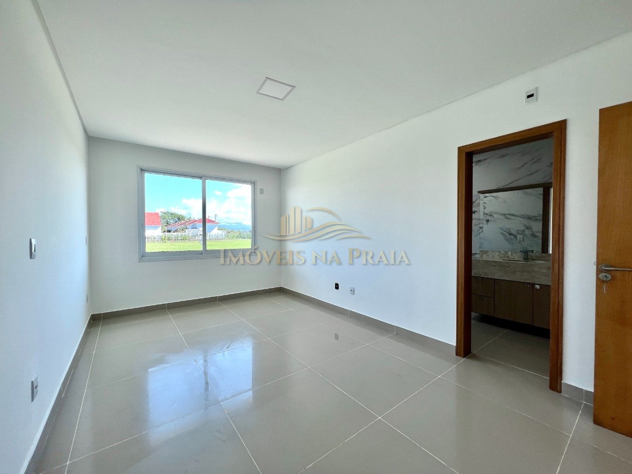 Foto 20 — Casa em Condomínio 7 dormitórios no bairro Green Village